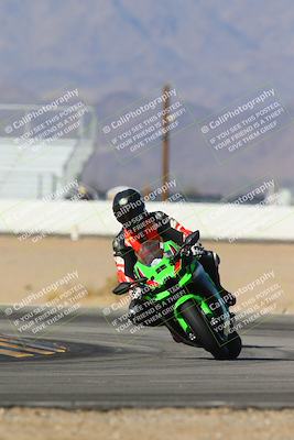 media/Feb-02-2025-Race Pace (Sun) [[84aa3aff12]]/2-Non Verified/3-Turn 15 (11am)/